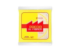 PASCUALINA ORALI CRIOLLA 380 GR 2 UN