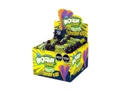 GOMITAS MOGUL HALLOWEEN PALOTES 70 GR