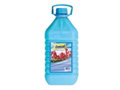 ENJUAGUE ESENCIAL ROCIO MATINAL 4,5 LT