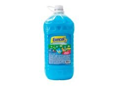 ENJUAGUE ESENCIAL ROCIO MATINAL 4,5 LT