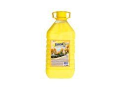 ENJUAGUE ESENCIAL DULZURA DE SOL 4.5 LT