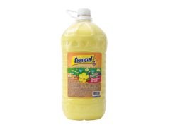 ENJUAGUE ESENCIAL DULZURA DE SOL 4.5 LT