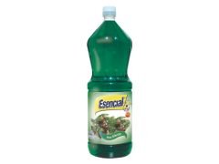 LIMPIADOR ESENCIAL PINO SILVESTRE 1,8 LT