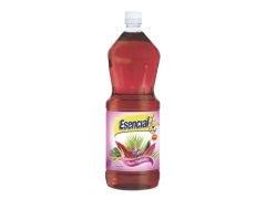 LIMPIADOR ESENCIAL FLORES TROPICALES 1,8 LT