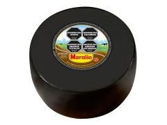 QUESO MAROLIO REGGIANITO 1 KG