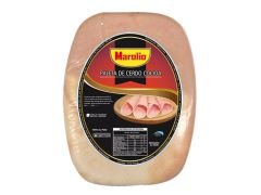 PALETA MAROLIO COCIDA 1 KG