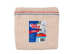 REJILLA SED METAL BAR