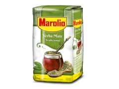 YERBA MAROLIO 1 KG