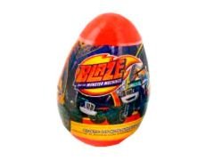 HUEVO BLAZE 20 GR