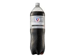 GASEOSA CUNNINGTON COLA LIGHT 2,25 lt