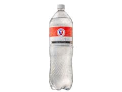 GASEOSA CUNNINGTON TONICA LIGH 2.25 LT