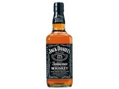 WHISKY JACK DANIELS 700/750 CC