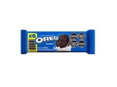 GALLETITAS OREO PETIT 64 GR