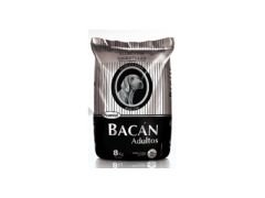 ALIMENTO PARA PERROS BACAN MORDIDA PEQUEÑA 10 KG