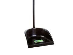 PALA TASK CON MANGO REBATIBLE