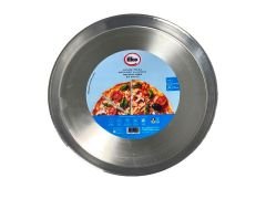 PIZZERA ILKO ALUMINIO 34 CM