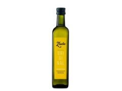ACEITE ZUELO OLIVA BOTELLA ORIGINAL 500 CC