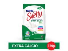 LECHE EN POLVO SVELTY MOVE 400 GR