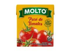 PURE MOLTO TETRA RECART 340 GR