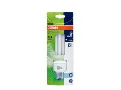 LAMPARA OSRAM DULUXSTAR FRIA 23 WT