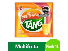 JUGO TANG MULTIFRUTA 18 GR