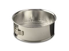 MOLDE ILKO TORTA 24 CM