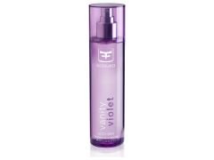 COLONIA KOSIUKO BODY MINST VIOLET 200 ml