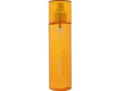 COLONIA KOSIUKO BODY MINST ORANGE 200 ml