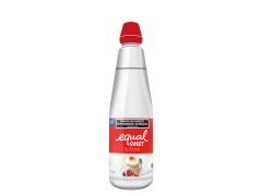 EDULCORANTE EQUALSWEET LIQUIDO 180 CC