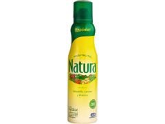 ACEITE NATURA AEROSOL 120 CC