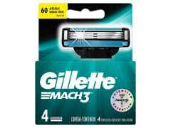 REPUESTO MACH 3 4 UN