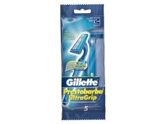 MAQUINA PRESTOBAR 3 CARBONO 2 UN