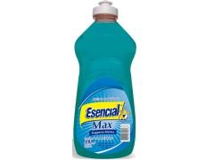 DETERGENTE ESENCIAL MAX MARINA 300 CC