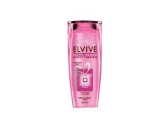 SHAMPOO ELVIVE NUTRI GLOSS 200 ML