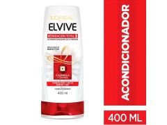 ACONDICIONADOR ELVIVE RT5 EXTREME 400 ML