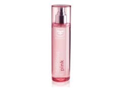 COLONIA KOSIUKO BODY MINST ROSA 200 ml