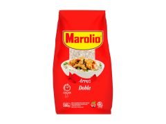 ARROZ MAROLIO DOBLE 500 GR