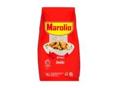 ARROZ MAROLIO DOBLE 1 KG