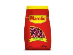 POROTOS MAROLIO COLORADO 400 GR