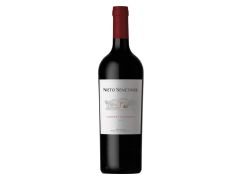 VINO NIETO SENETINER CABERNET SAUVIGNON 750 CC