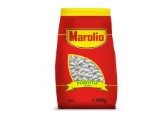 POROTOS MAROLIO ALUBIA 500 GR