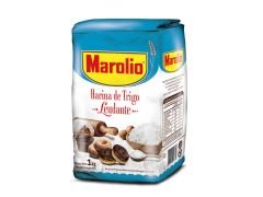 HARINA MAROLIO LEUDANTE 1 KG