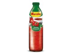 TOMATES TRITURADOS MAROLIO 910 GR