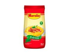 POLENTA MAROLIO 500 GR