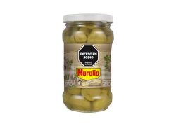 CHAMPIGNONES MAROLIO ENTERO 280 GR