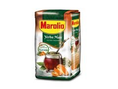 YERBA MAROLIO NARANJA 500 GR