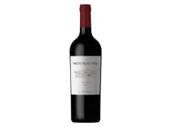 VINO NIETO SENETINER MALBEC 750 CC