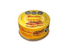 PATE MAROLIO 90 GR