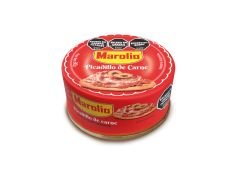 PICADILLO MAROLIO 90 GR