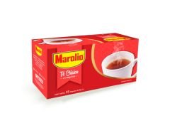 TE MAROLIO 25 UN
